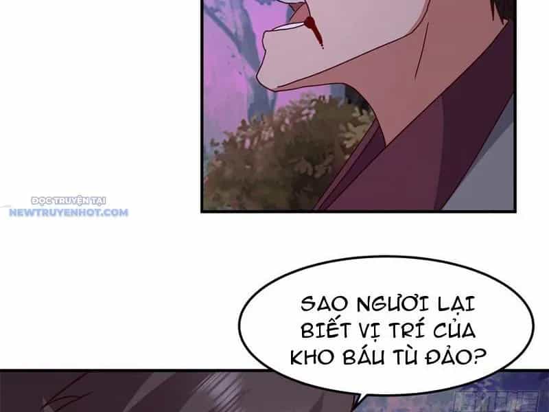 Tân Sủng Mị - Chương 43 - ảnh 122