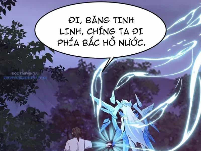 Tân Sủng Mị - Chương 43 - ảnh 131
