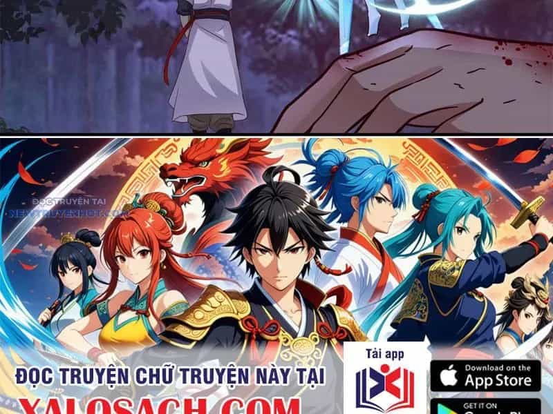 Tân Sủng Mị - Chương 43 - ảnh 132