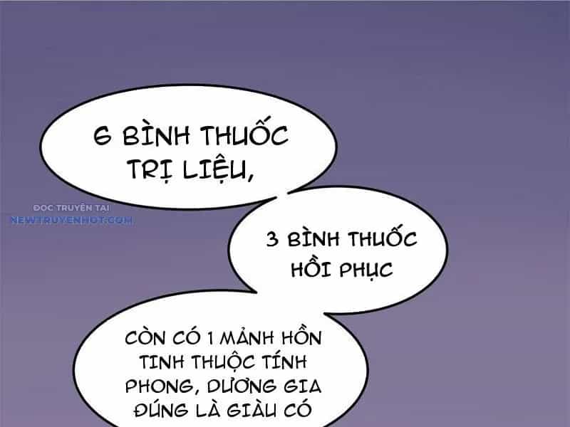 Tân Sủng Mị - Chương 43 - ảnh 2