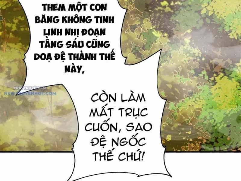 Tân Sủng Mị - Chương 43 - ảnh 35