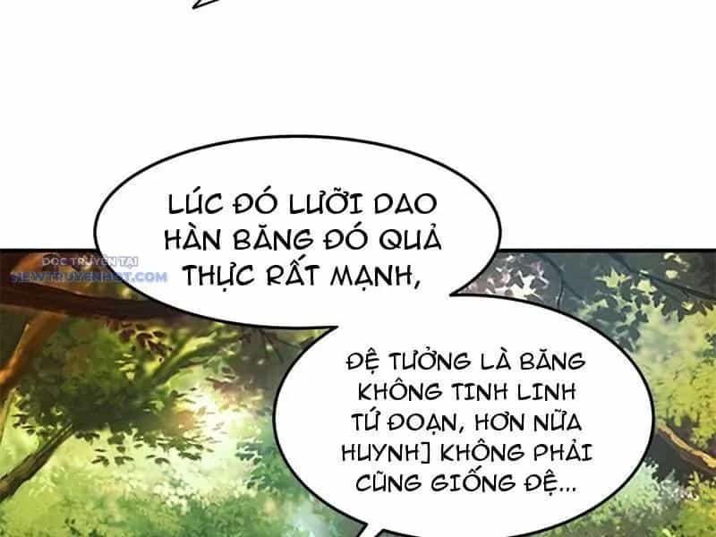 Tân Sủng Mị - Chương 43 - ảnh 36