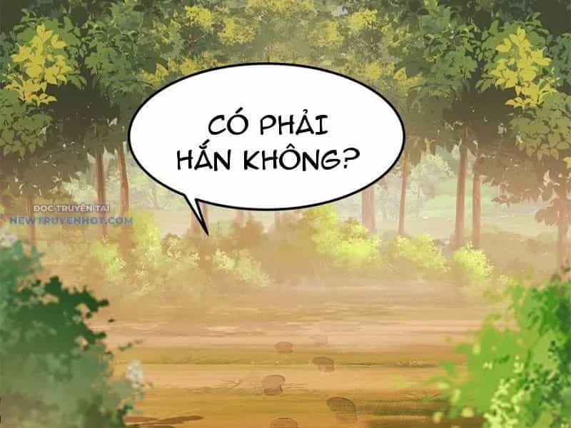 Tân Sủng Mị - Chương 43 - ảnh 42