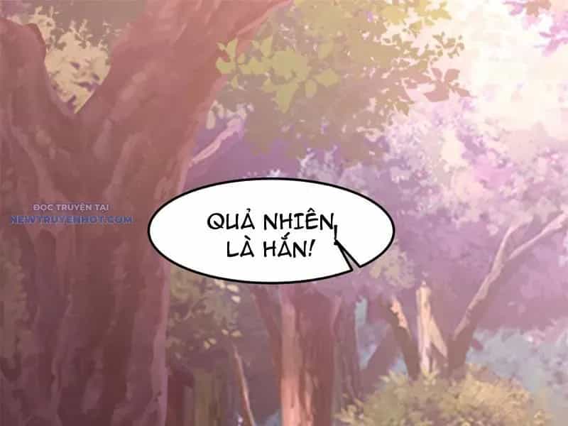 Tân Sủng Mị - Chương 43 - ảnh 45