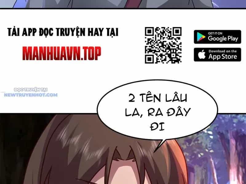 Tân Sủng Mị - Chương 43 - ảnh 57