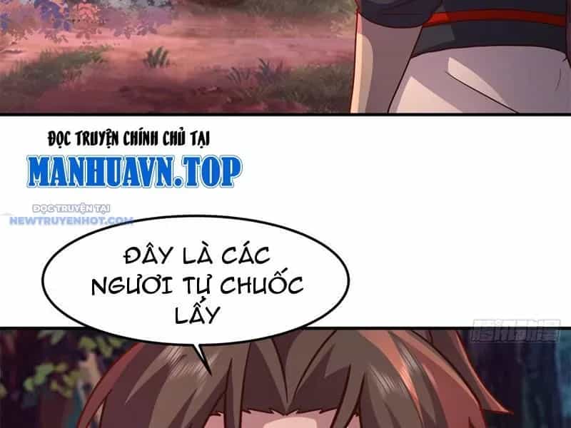 Tân Sủng Mị - Chương 43 - ảnh 61
