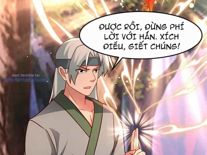 Tân Sủng Mị - Chương 43 - ảnh 64