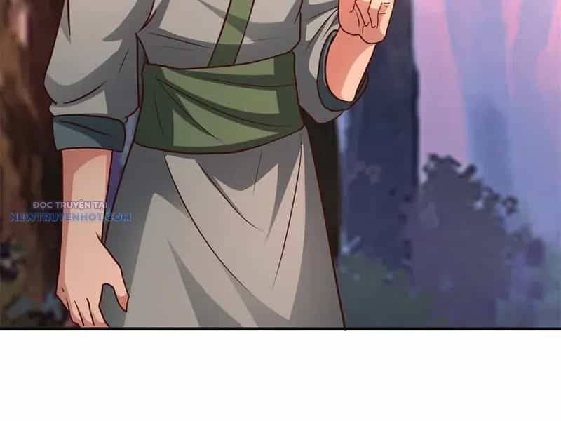 Tân Sủng Mị - Chương 43 - ảnh 65