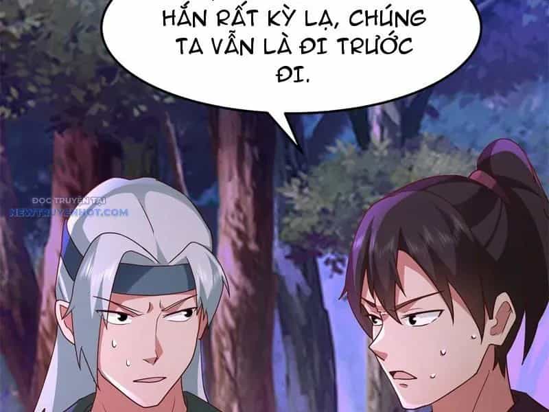 Tân Sủng Mị - Chương 43 - ảnh 82