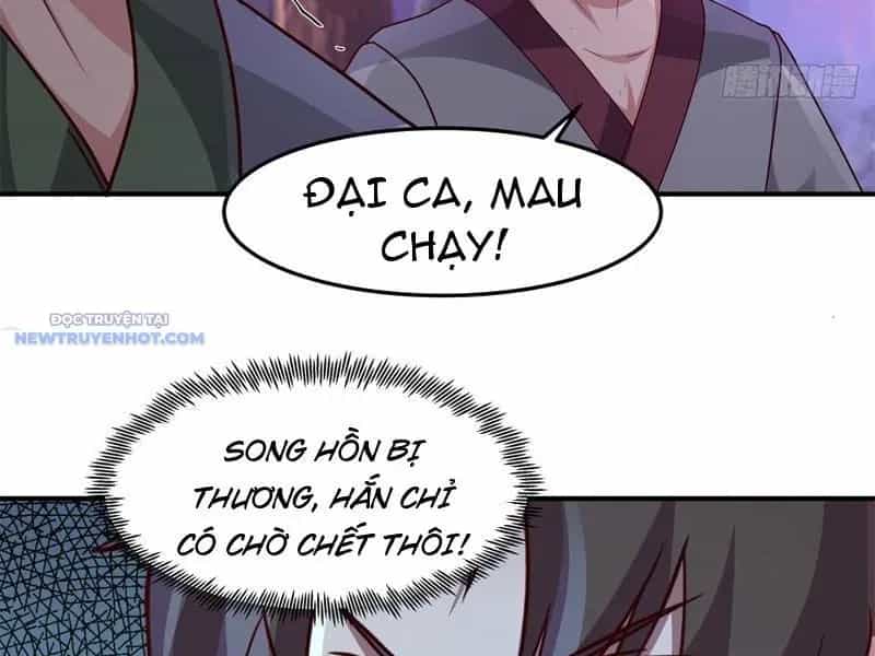 Tân Sủng Mị - Chương 43 - ảnh 90