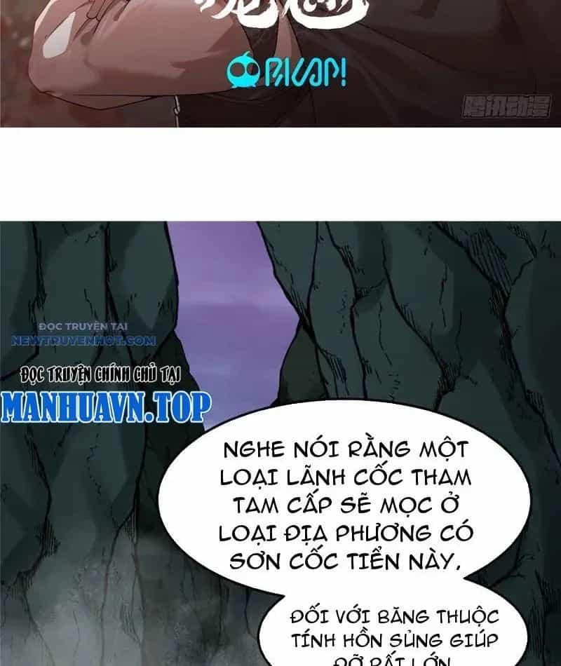 Tân Sủng Mị - Chương 44 - ảnh 3