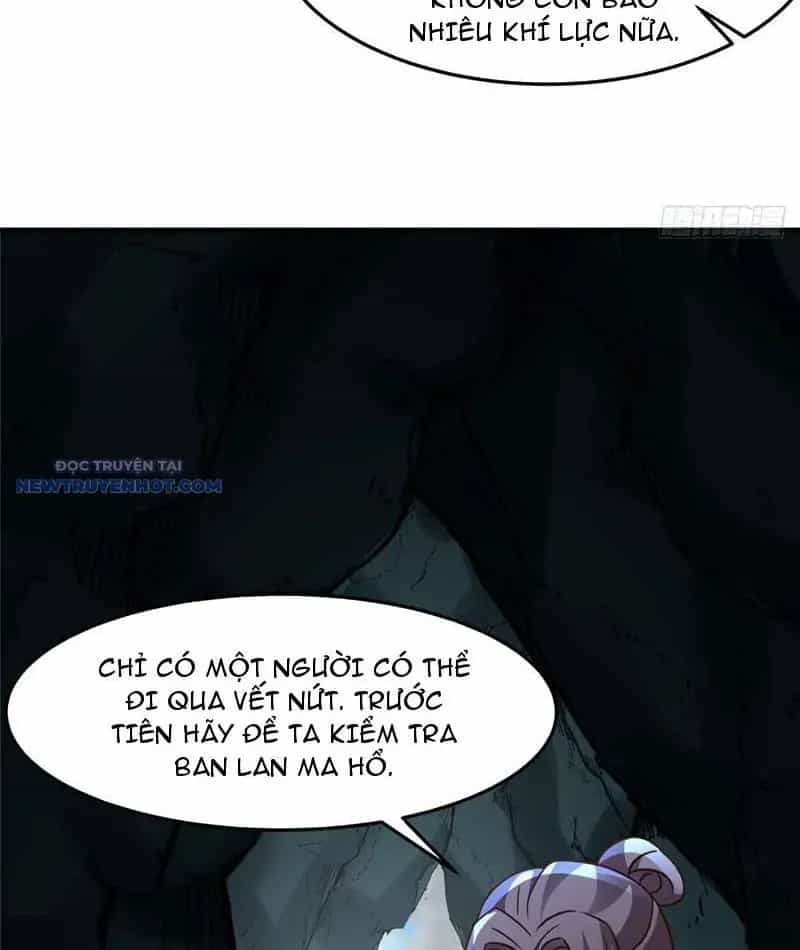 Tân Sủng Mị - Chương 44 - ảnh 30