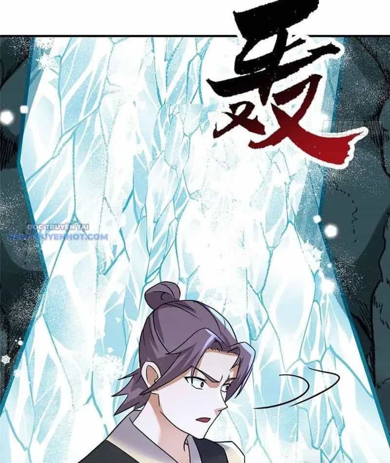Tân Sủng Mị - Chương 44 - ảnh 44