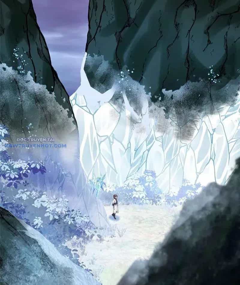 Tân Sủng Mị - Chương 44 - ảnh 5