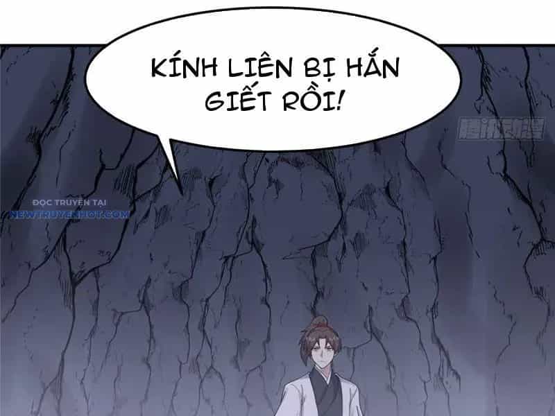Tân Sủng Mị - Chương 45 - ảnh 10
