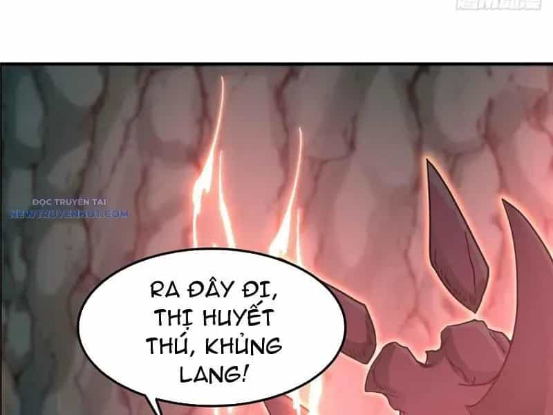 Tân Sủng Mị - Chương 45 - ảnh 31