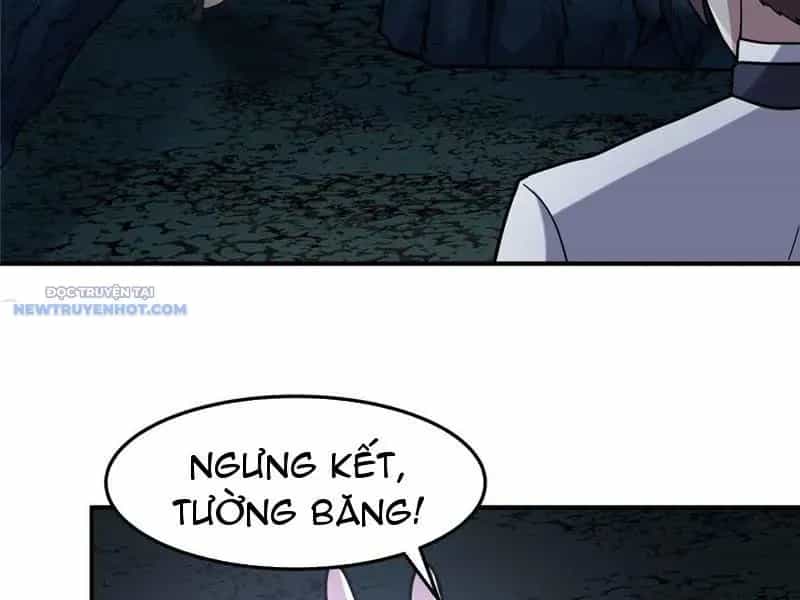 Tân Sủng Mị - Chương 45 - ảnh 41