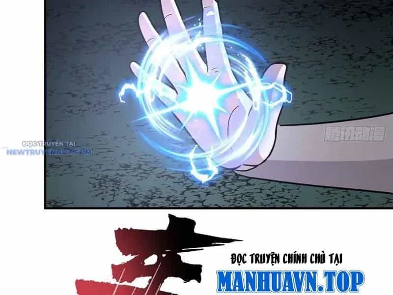 Tân Sủng Mị - Chương 45 - ảnh 42