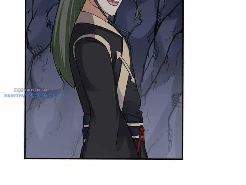 Tân Sủng Mị - Chương 45 - ảnh 5