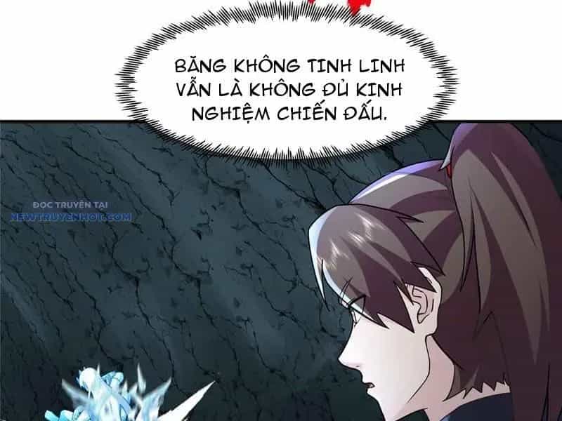 Tân Sủng Mị - Chương 45 - ảnh 58