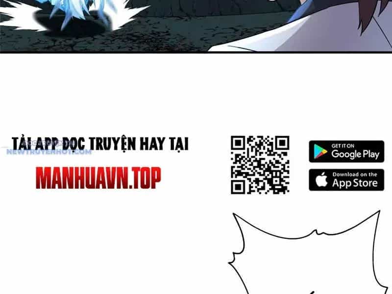 Tân Sủng Mị - Chương 45 - ảnh 59