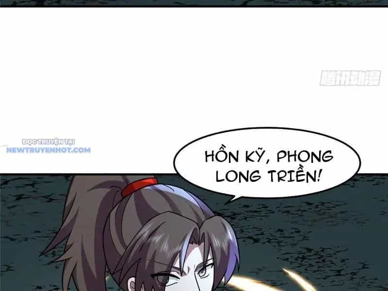 Tân Sủng Mị - Chương 45 - ảnh 64