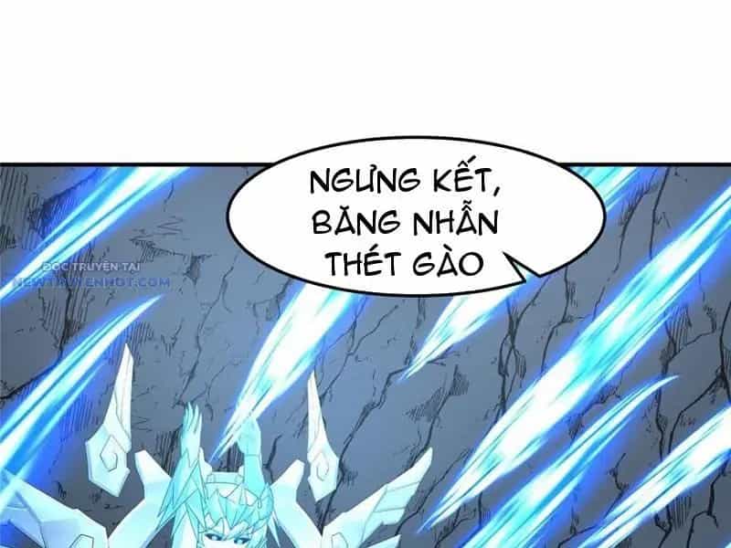 Tân Sủng Mị - Chương 45 - ảnh 69
