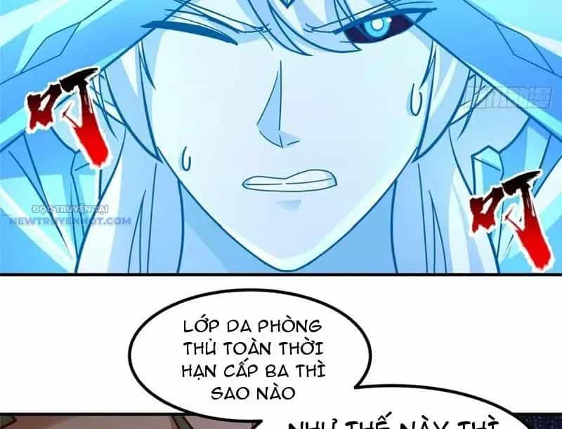 Tân Sủng Mị - Chương 46 - ảnh 10