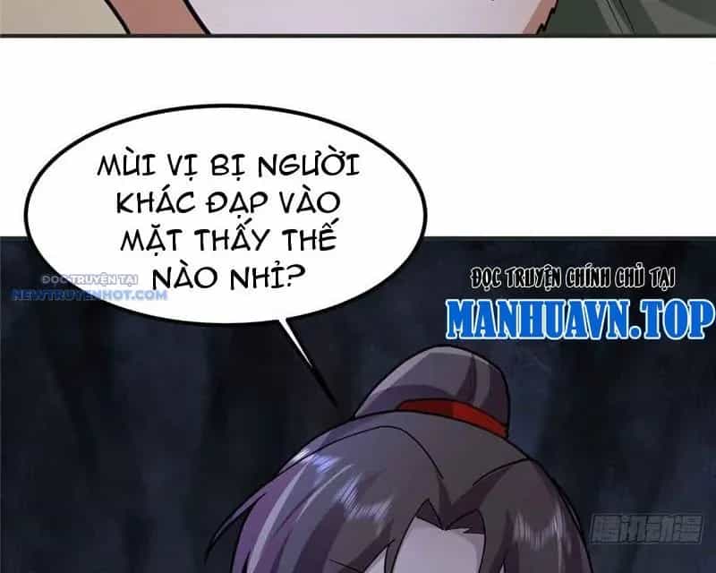 Tân Sủng Mị - Chương 46 - ảnh 107