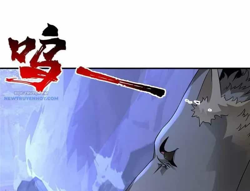 Tân Sủng Mị - Chương 46 - ảnh 19