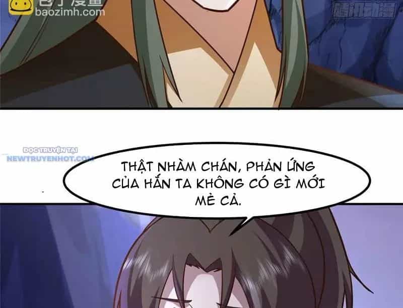 Tân Sủng Mị - Chương 46 - ảnh 28