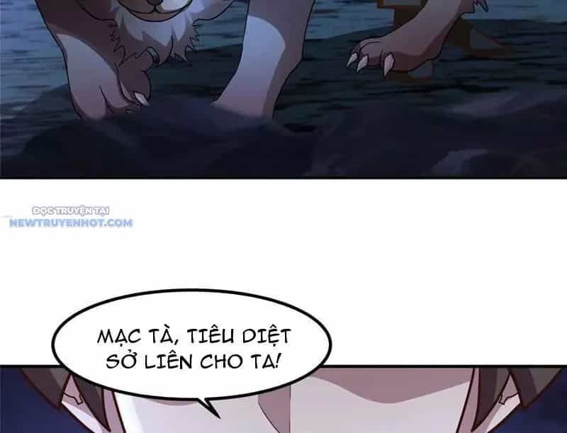 Tân Sủng Mị - Chương 46 - ảnh 32