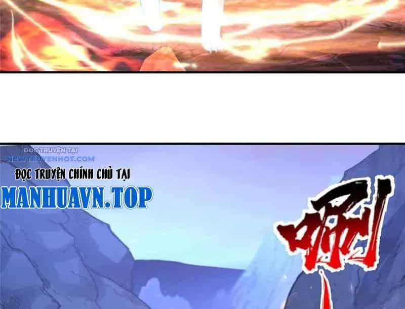 Tân Sủng Mị - Chương 46 - ảnh 36