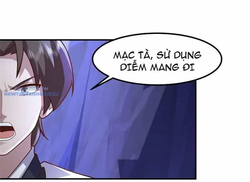 Tân Sủng Mị - Chương 46 - ảnh 42