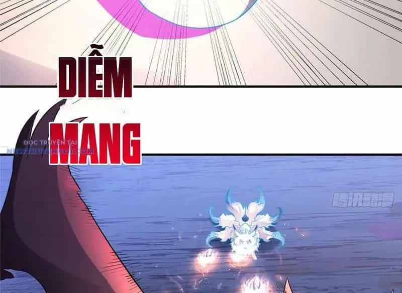 Tân Sủng Mị - Chương 46 - ảnh 45