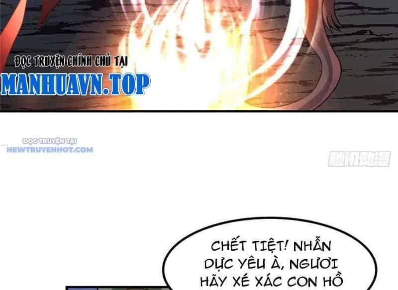Tân Sủng Mị - Chương 46 - ảnh 47