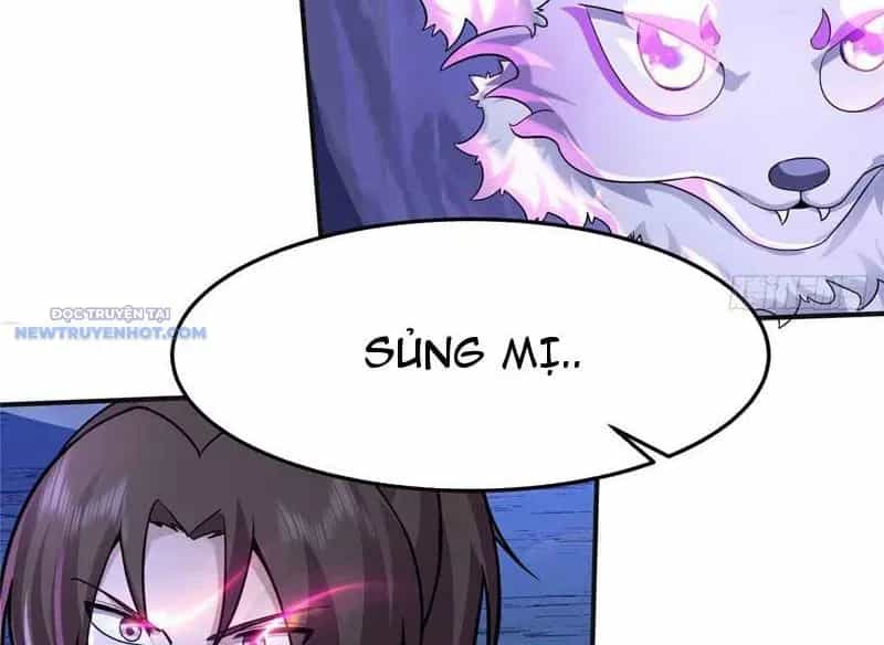 Tân Sủng Mị - Chương 46 - ảnh 58