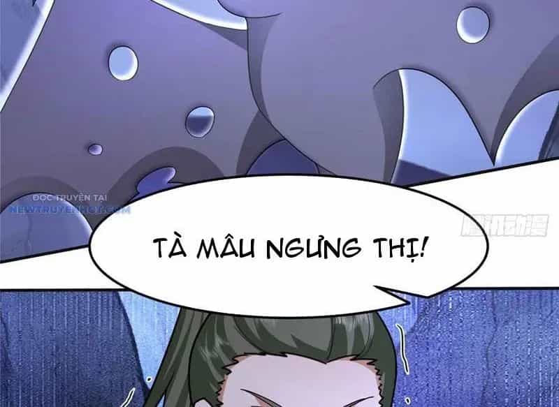 Tân Sủng Mị - Chương 46 - ảnh 60