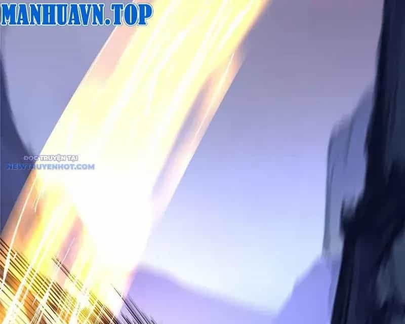 Tân Sủng Mị - Chương 46 - ảnh 95