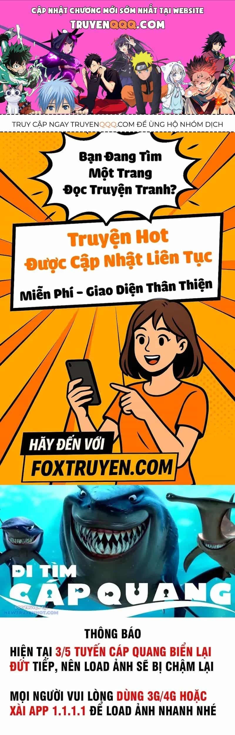 Tân Sủng Mị - Chương 47 - ảnh 1