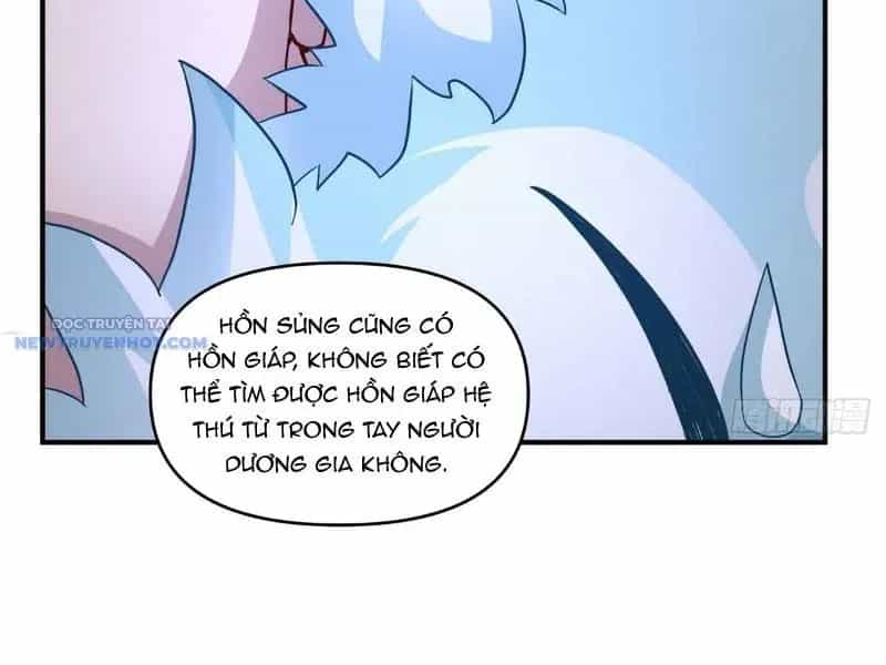Tân Sủng Mị - Chương 47 - ảnh 33