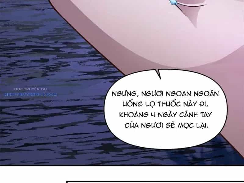 Tân Sủng Mị - Chương 47 - ảnh 44