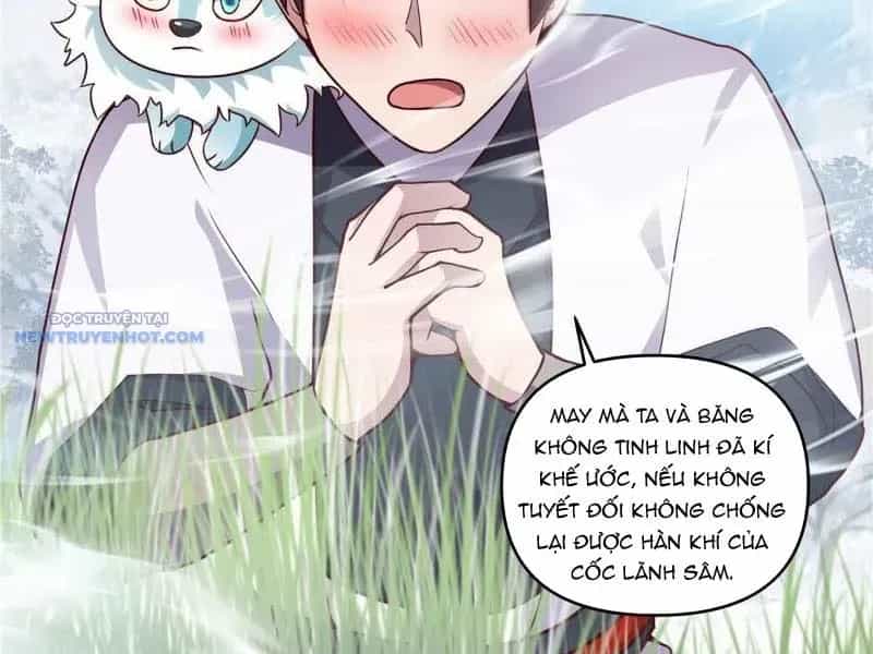 Tân Sủng Mị - Chương 47 - ảnh 66
