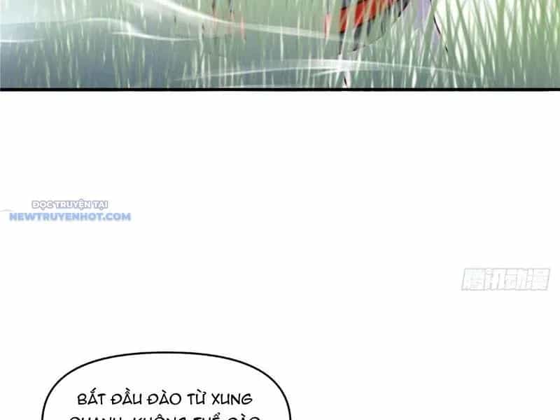 Tân Sủng Mị - Chương 47 - ảnh 67