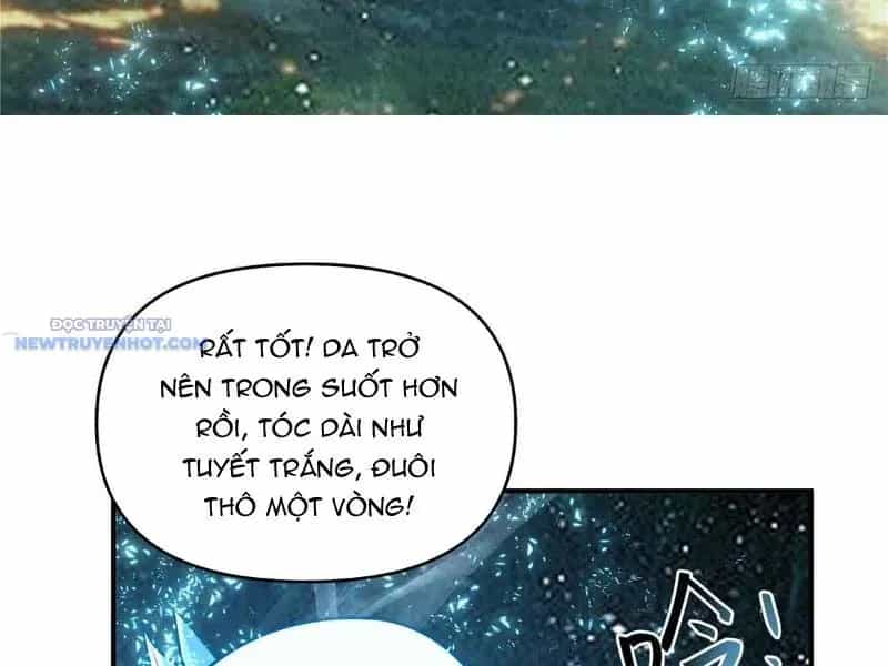 Tân Sủng Mị - Chương 47 - ảnh 84
