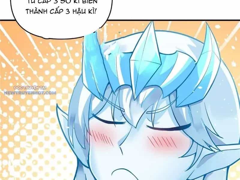 Tân Sủng Mị - Chương 47 - ảnh 87