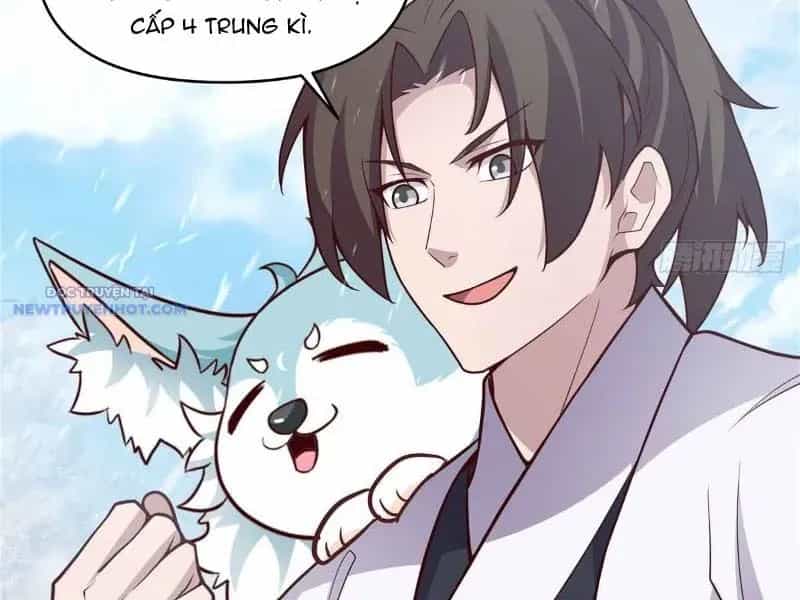 Tân Sủng Mị - Chương 47 - ảnh 90
