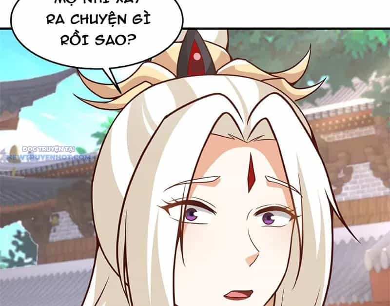 Tân Sủng Mị - Chương 48 - ảnh 10