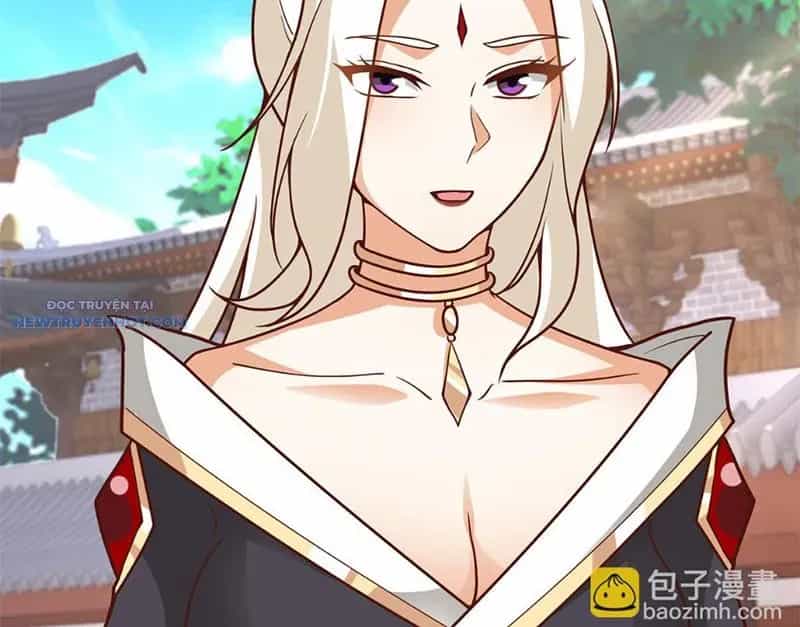 Tân Sủng Mị - Chương 48 - ảnh 15