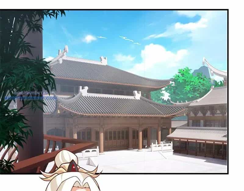 Tân Sủng Mị - Chương 48 - ảnh 2